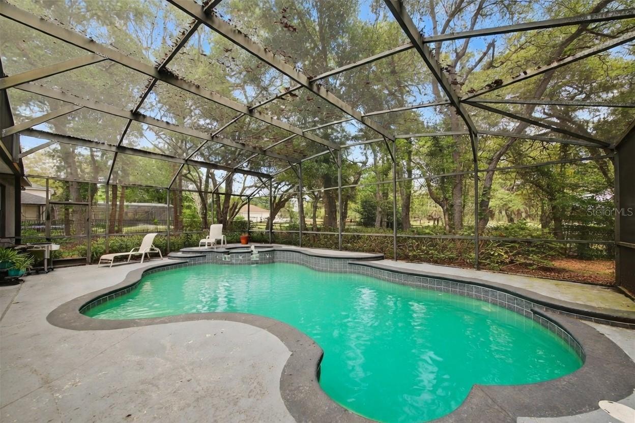 4323 CALEDONIA AVE, APOPKA, FL, 32712