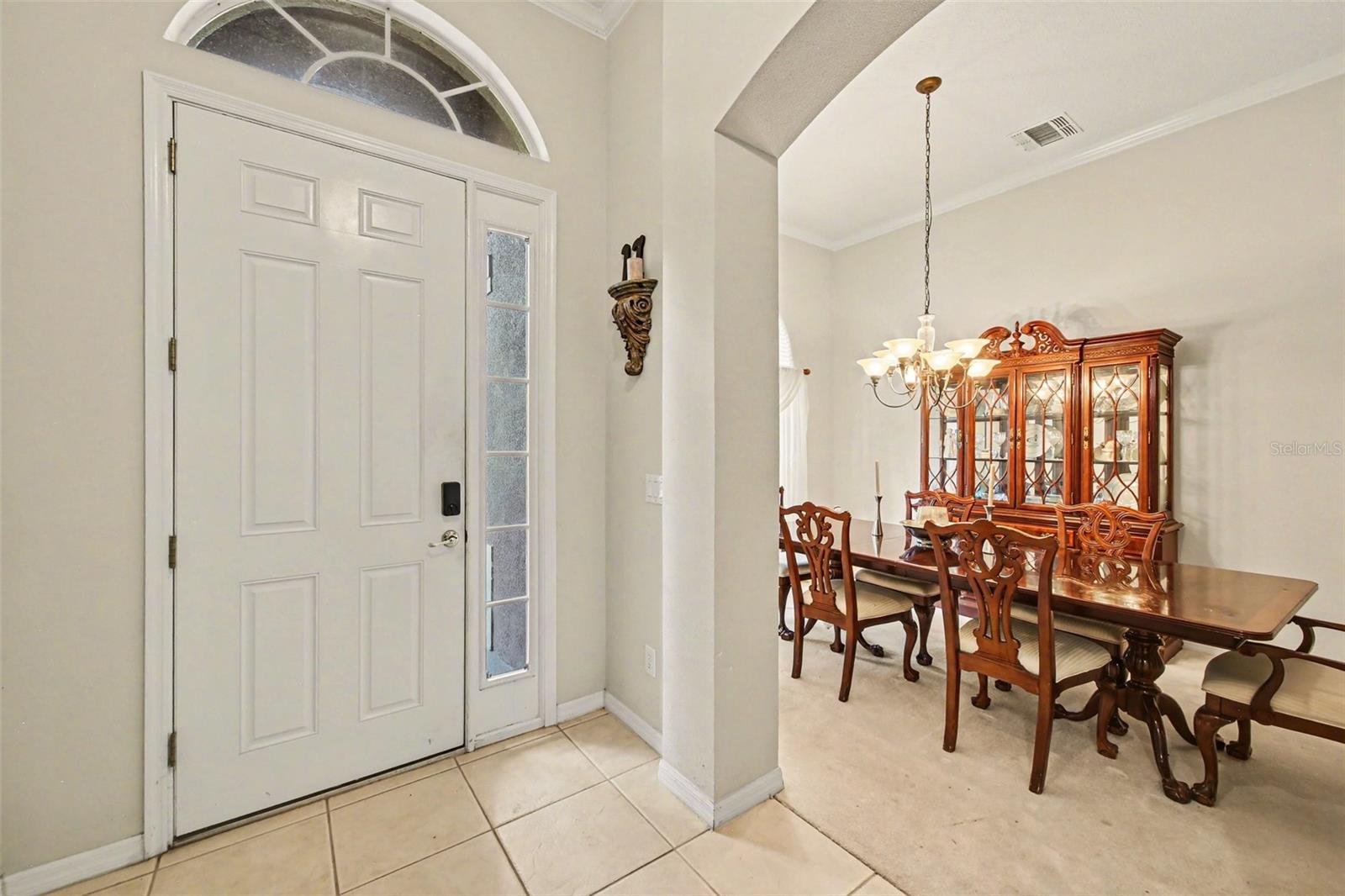 4323 CALEDONIA AVE, APOPKA, FL, 32712