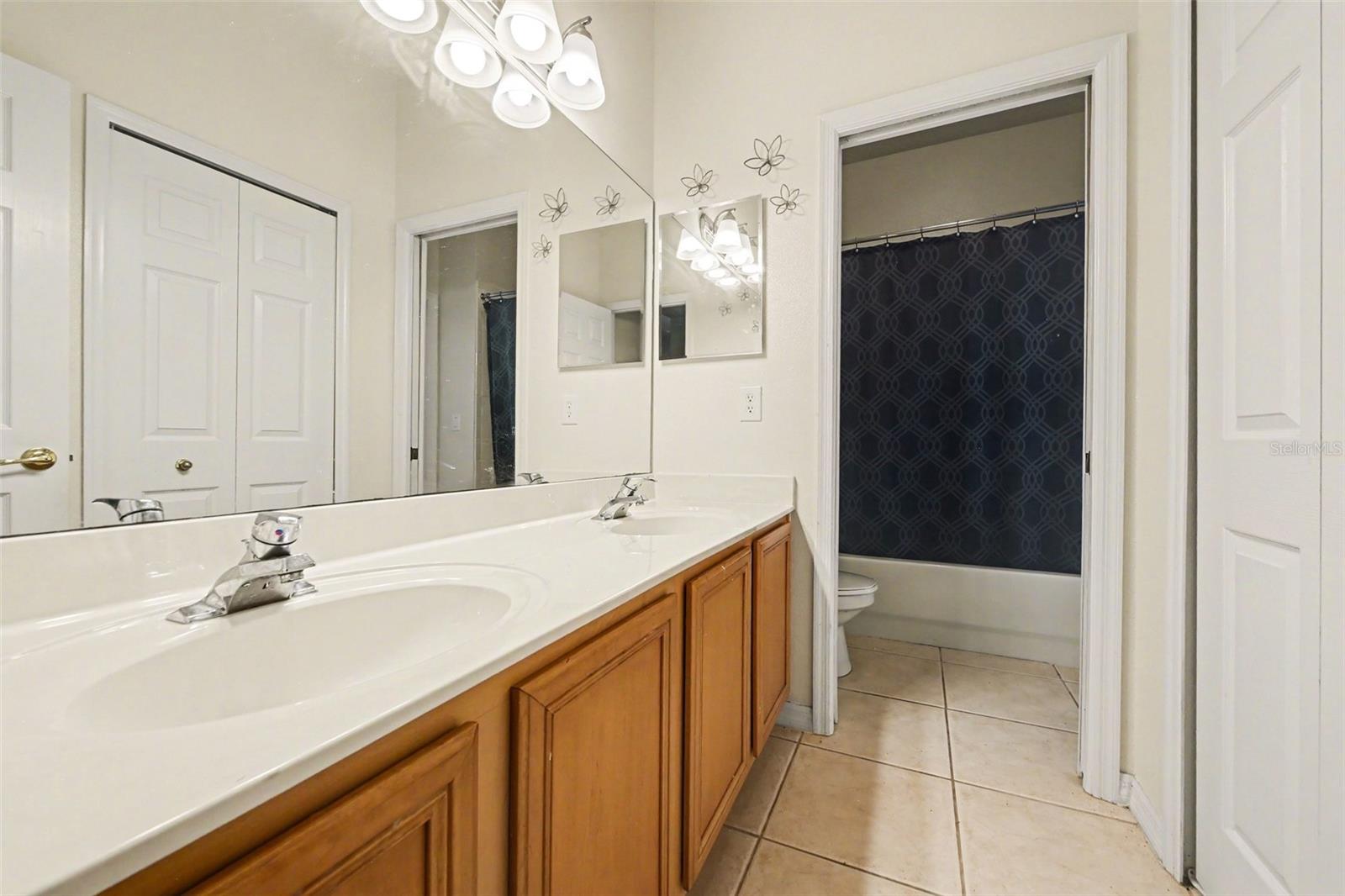 4323 CALEDONIA AVE, APOPKA, FL, 32712