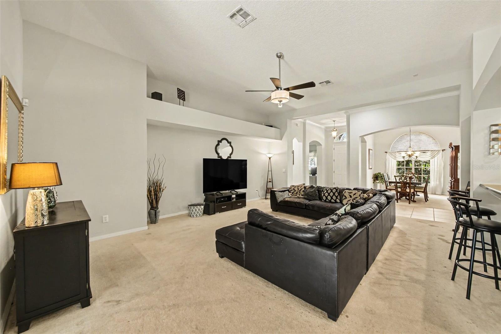 4323 CALEDONIA AVE, APOPKA, FL, 32712