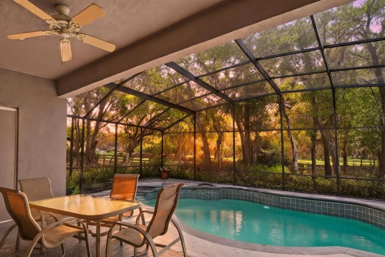 4323 CALEDONIA AVE, APOPKA, FL, 32712