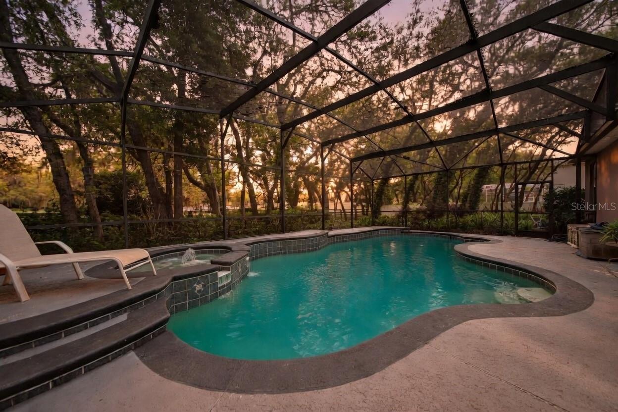 4323 CALEDONIA AVE, APOPKA, FL, 32712