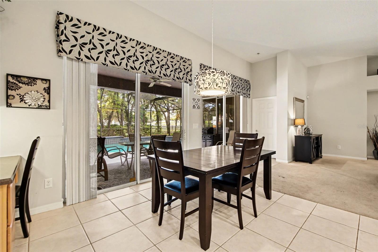 4323 CALEDONIA AVE, APOPKA, FL, 32712