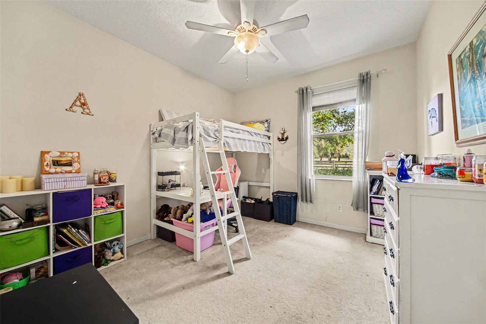 4323 CALEDONIA AVE, APOPKA, FL, 32712