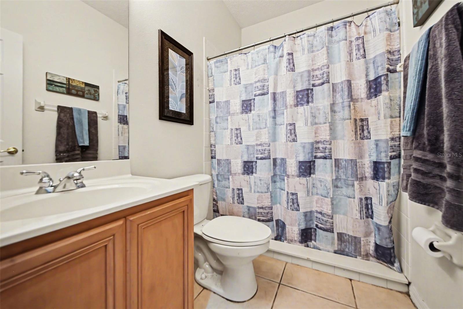 4323 CALEDONIA AVE, APOPKA, FL, 32712