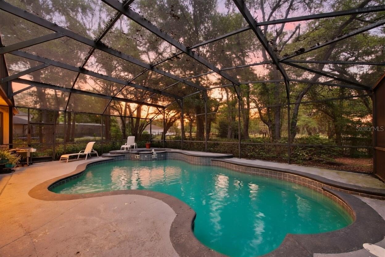 4323 CALEDONIA AVE, APOPKA, FL, 32712