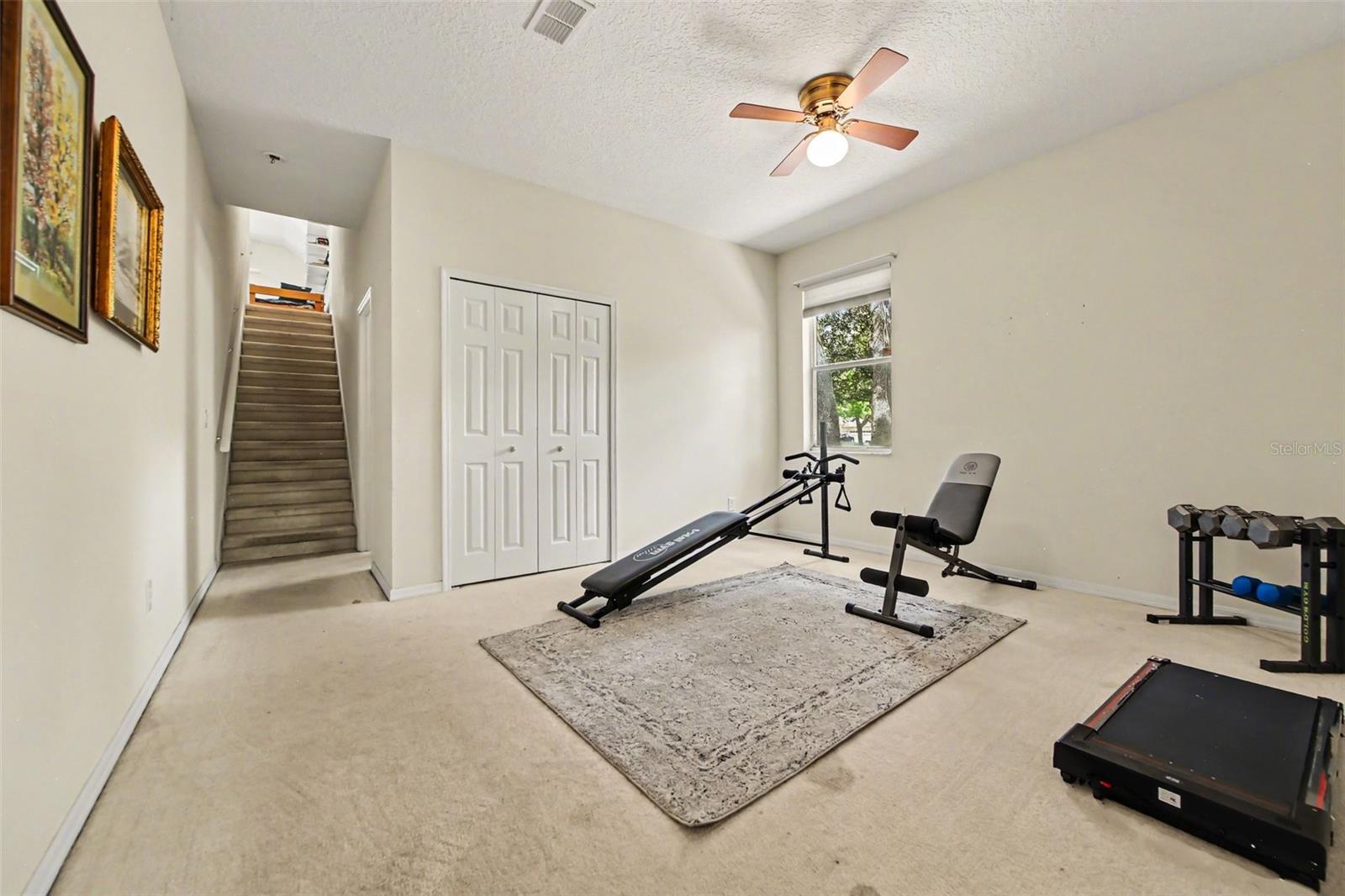 4323 CALEDONIA AVE, APOPKA, FL, 32712