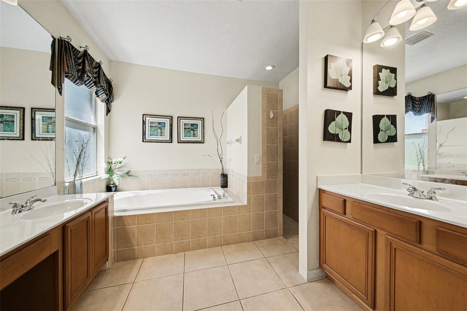 4323 CALEDONIA AVE, APOPKA, FL, 32712