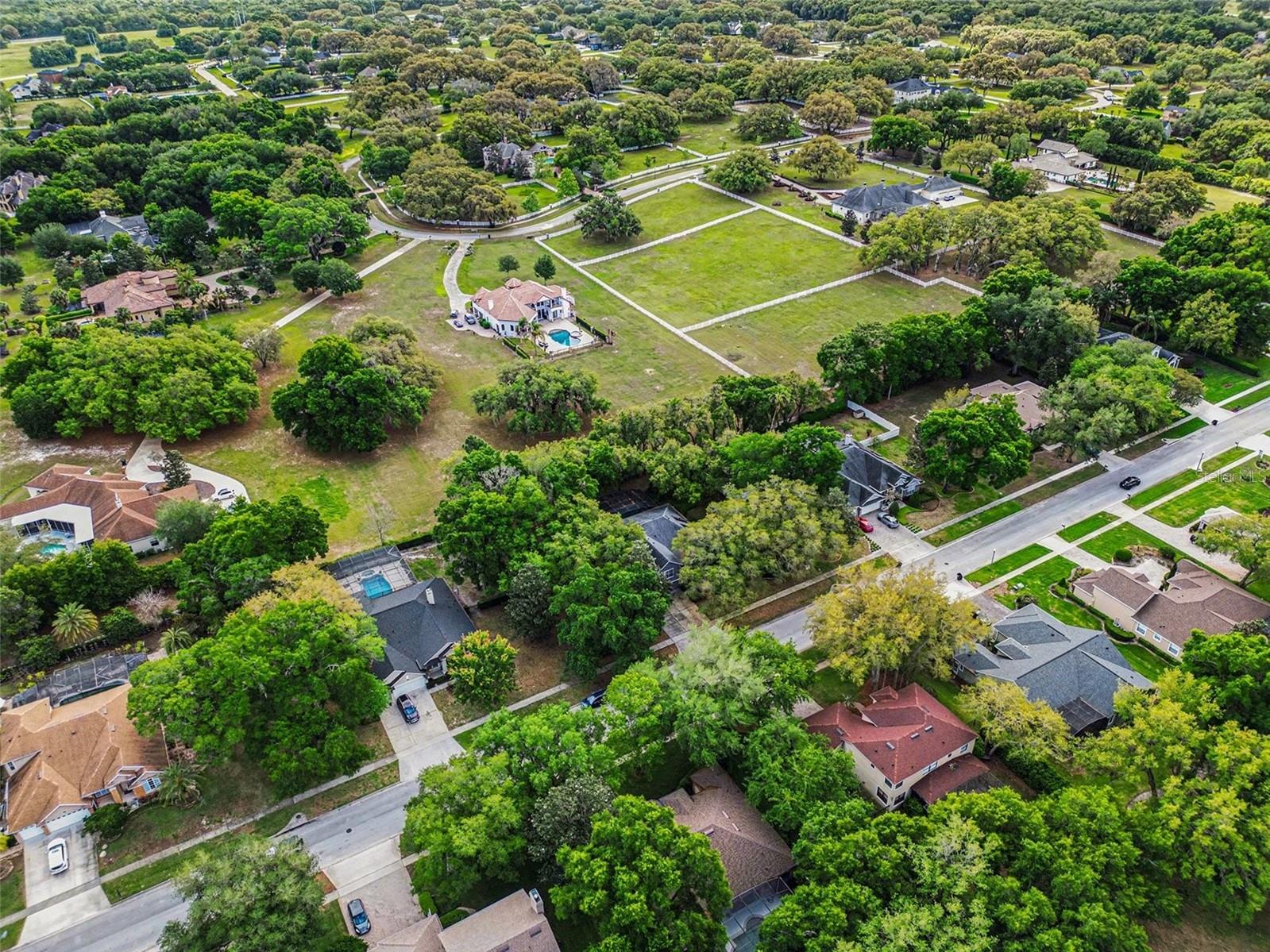 4323 CALEDONIA AVE, APOPKA, FL, 32712