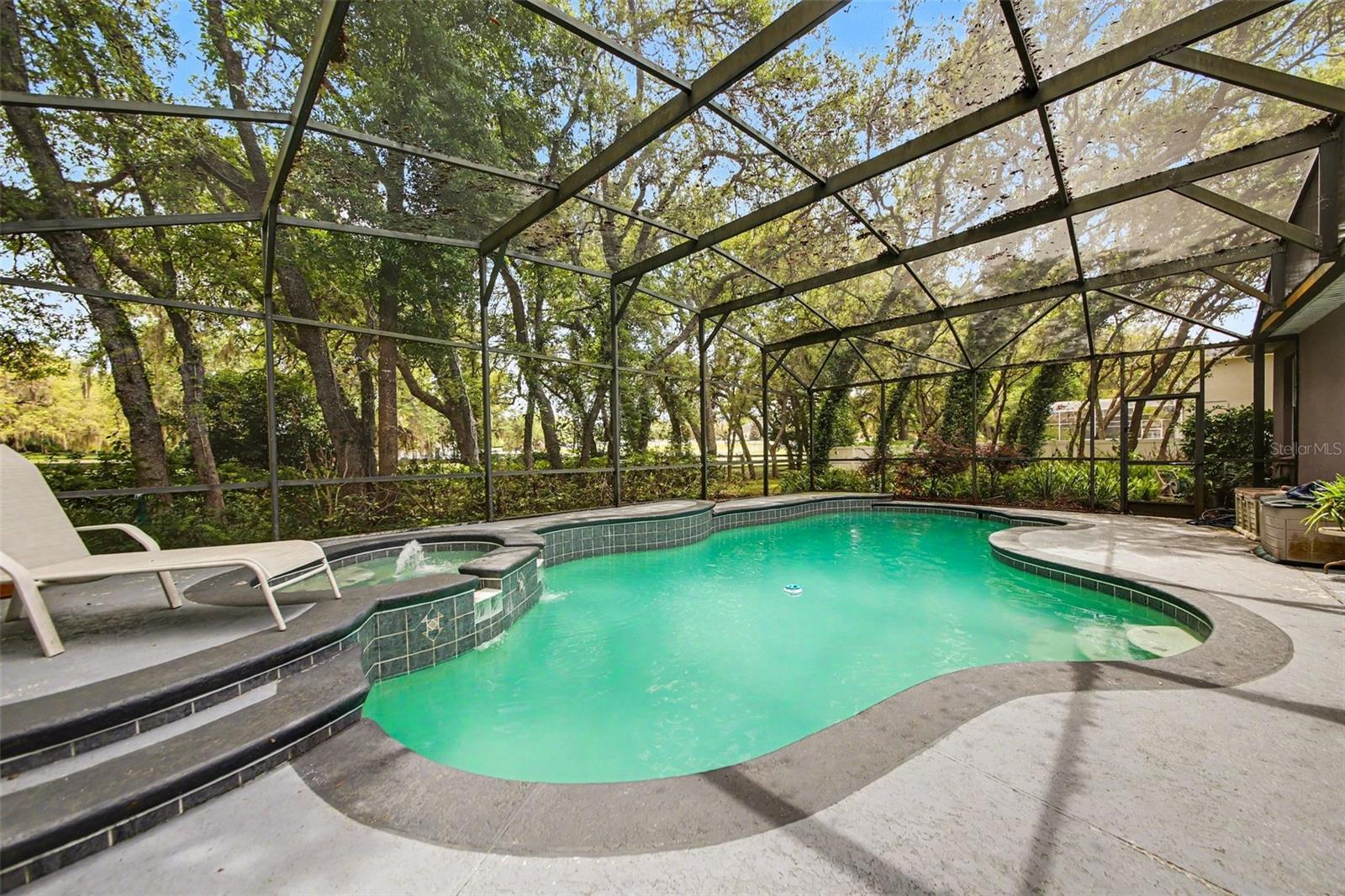 4323 CALEDONIA AVE, APOPKA, FL, 32712