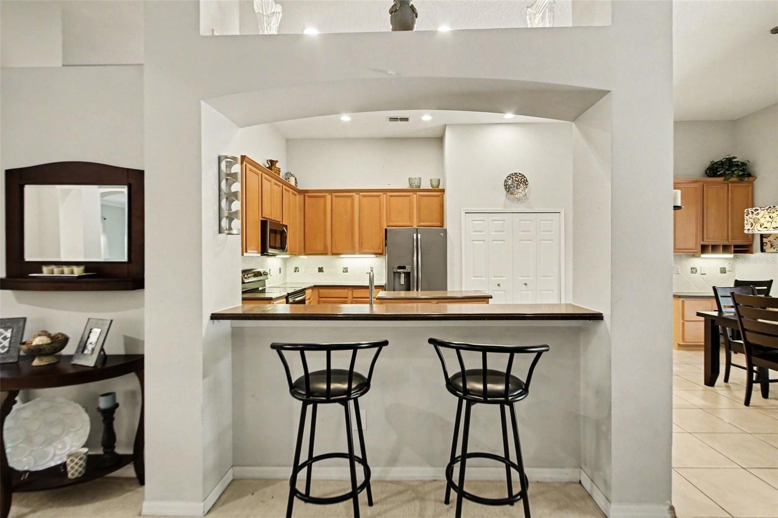 4323 CALEDONIA AVE, APOPKA, FL, 32712