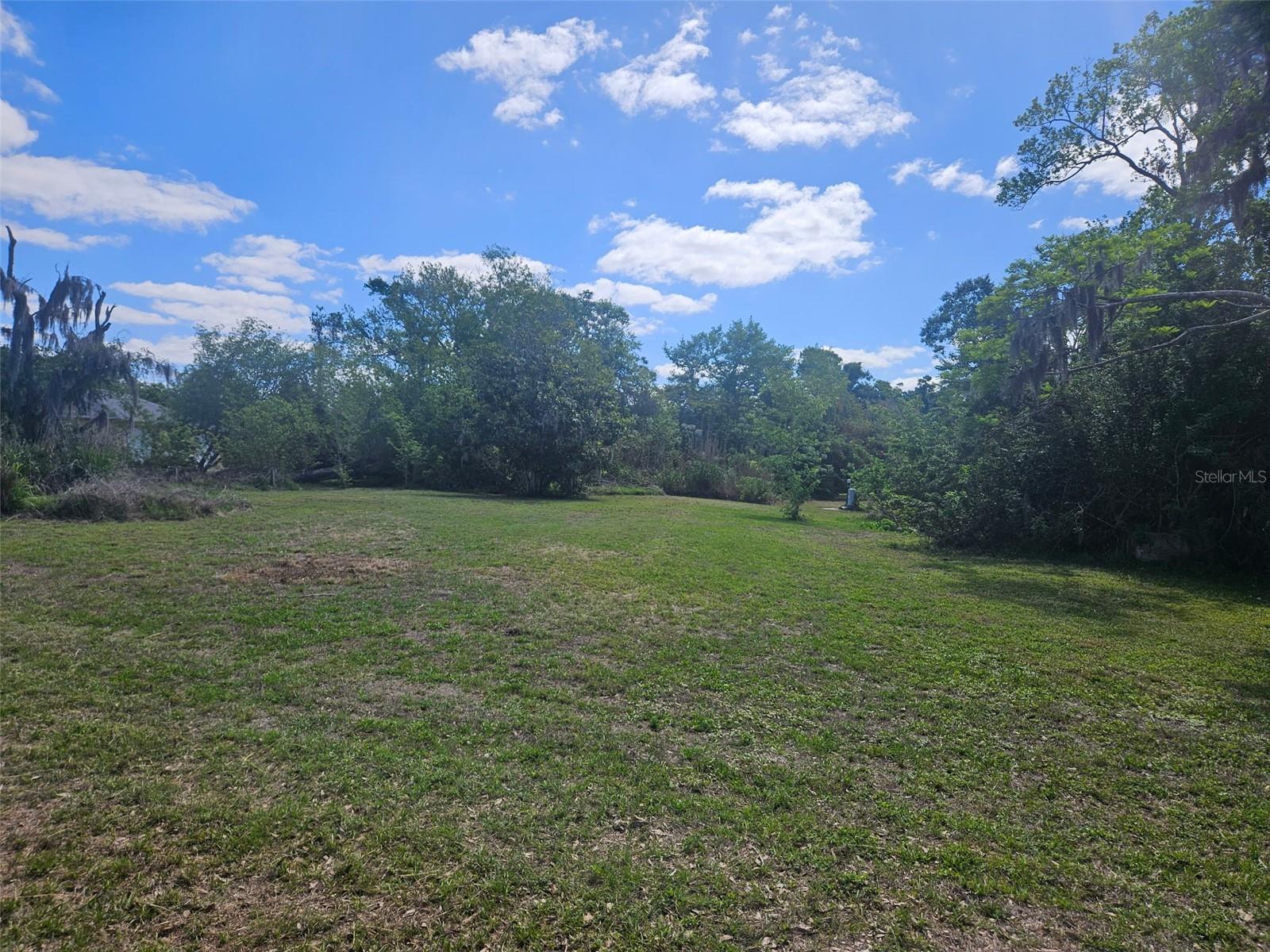 0 59TH ST, SARASOTA, FL, 34243