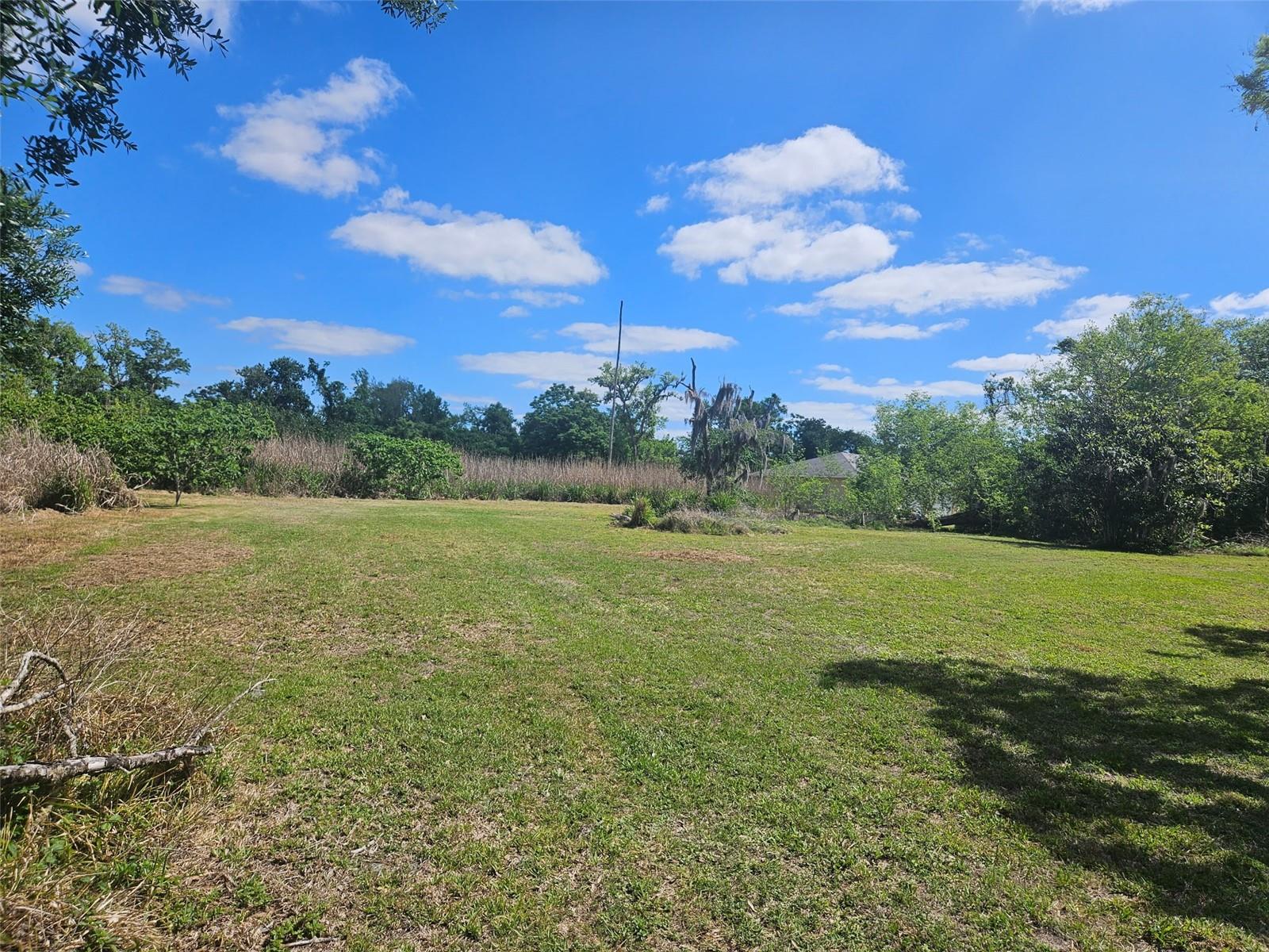 0 59TH ST, SARASOTA, FL, 34243