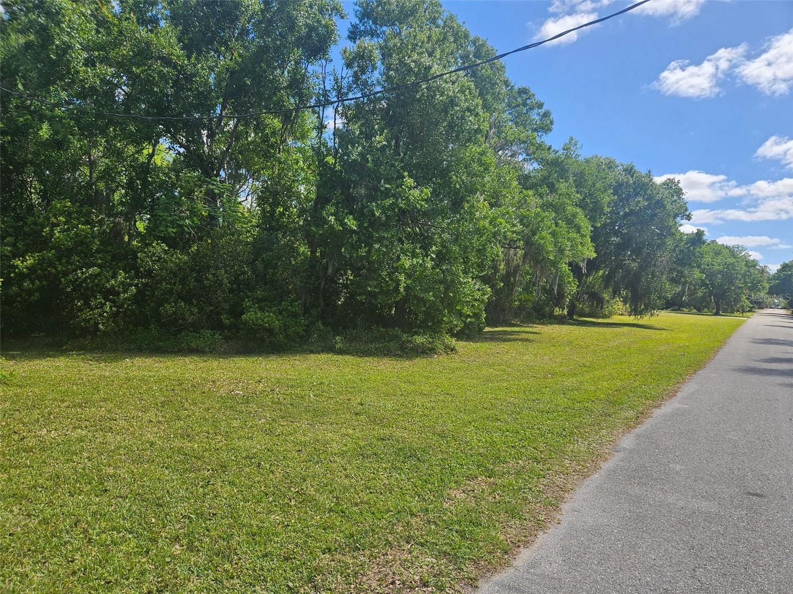 0 59TH ST, SARASOTA, FL, 34243