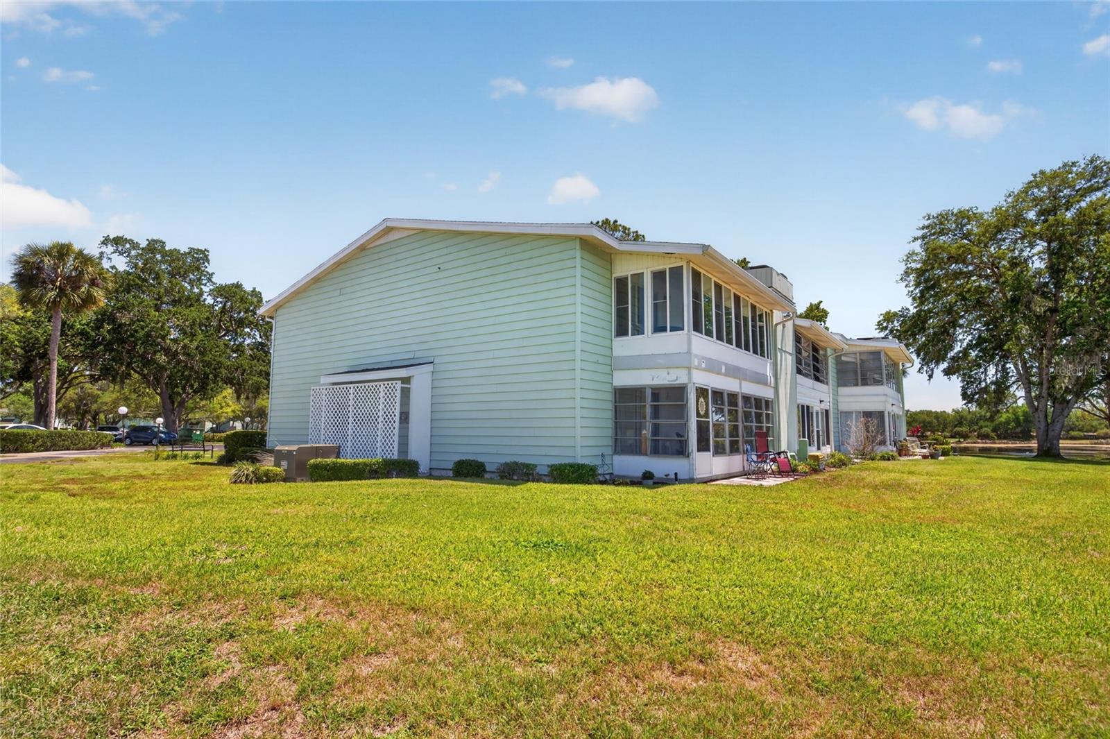 569 MIDWAY DR #B, OCALA, FL, 34472