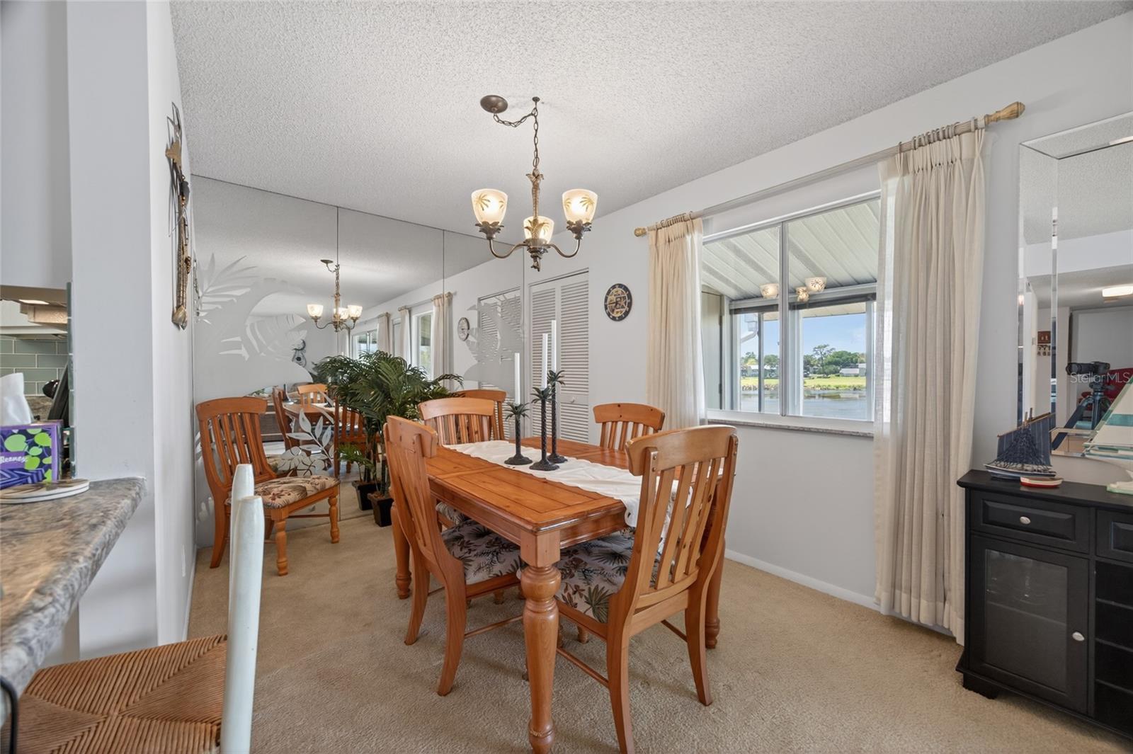 569 MIDWAY DR #B, OCALA, FL, 34472