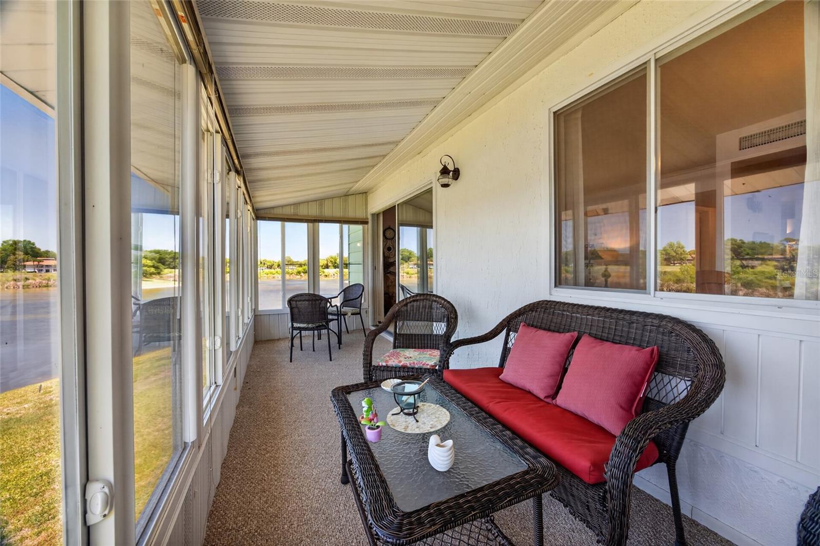 569 MIDWAY DR #B, OCALA, FL, 34472