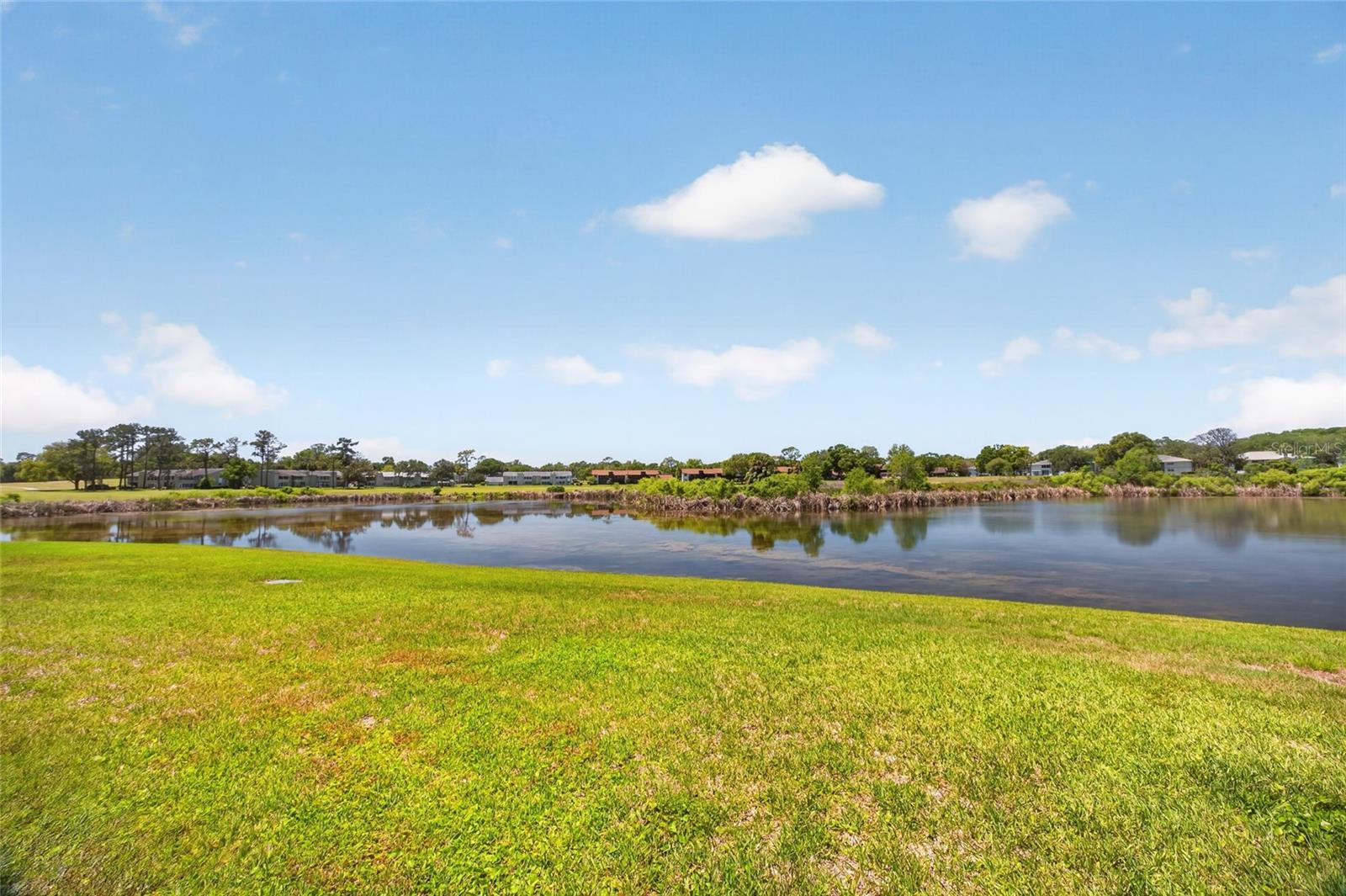 569 MIDWAY DR #B, OCALA, FL, 34472