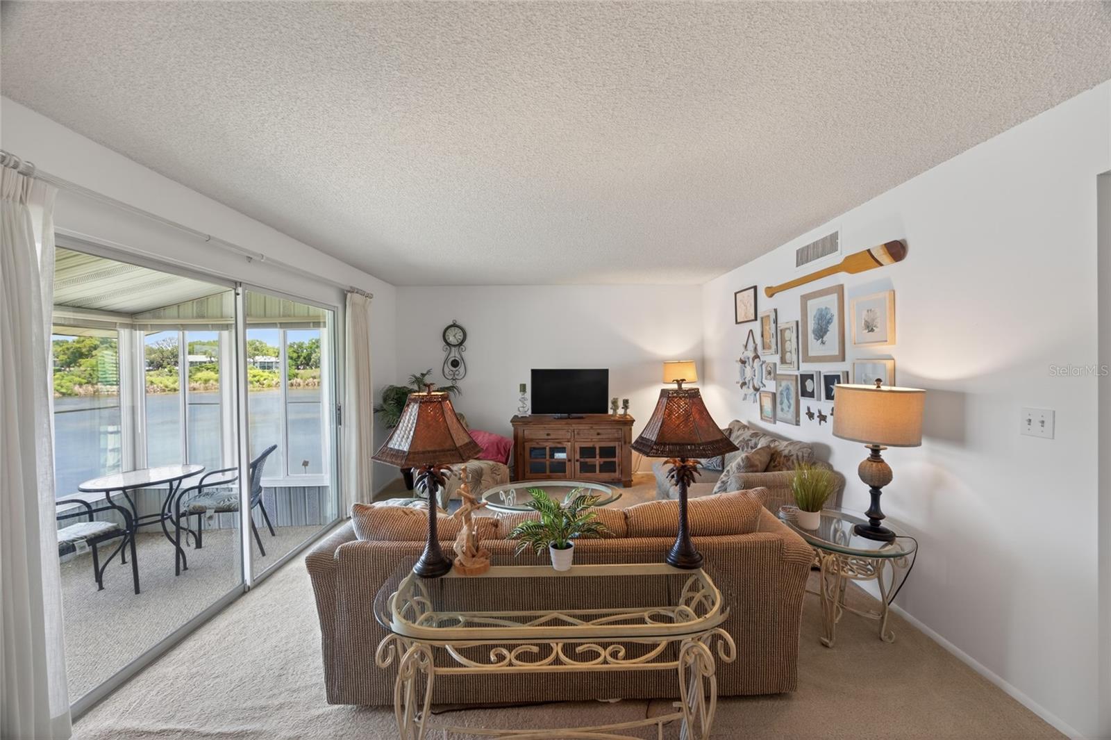 569 MIDWAY DR #B, OCALA, FL, 34472