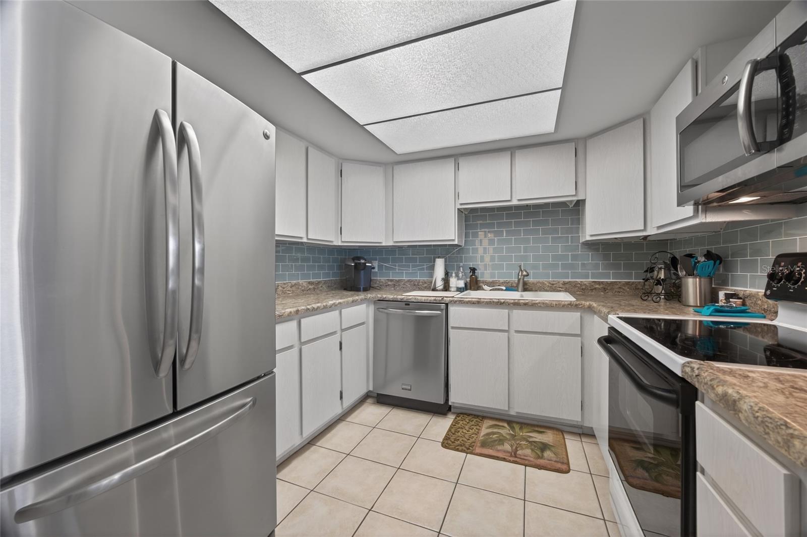 569 MIDWAY DR #B, OCALA, FL, 34472