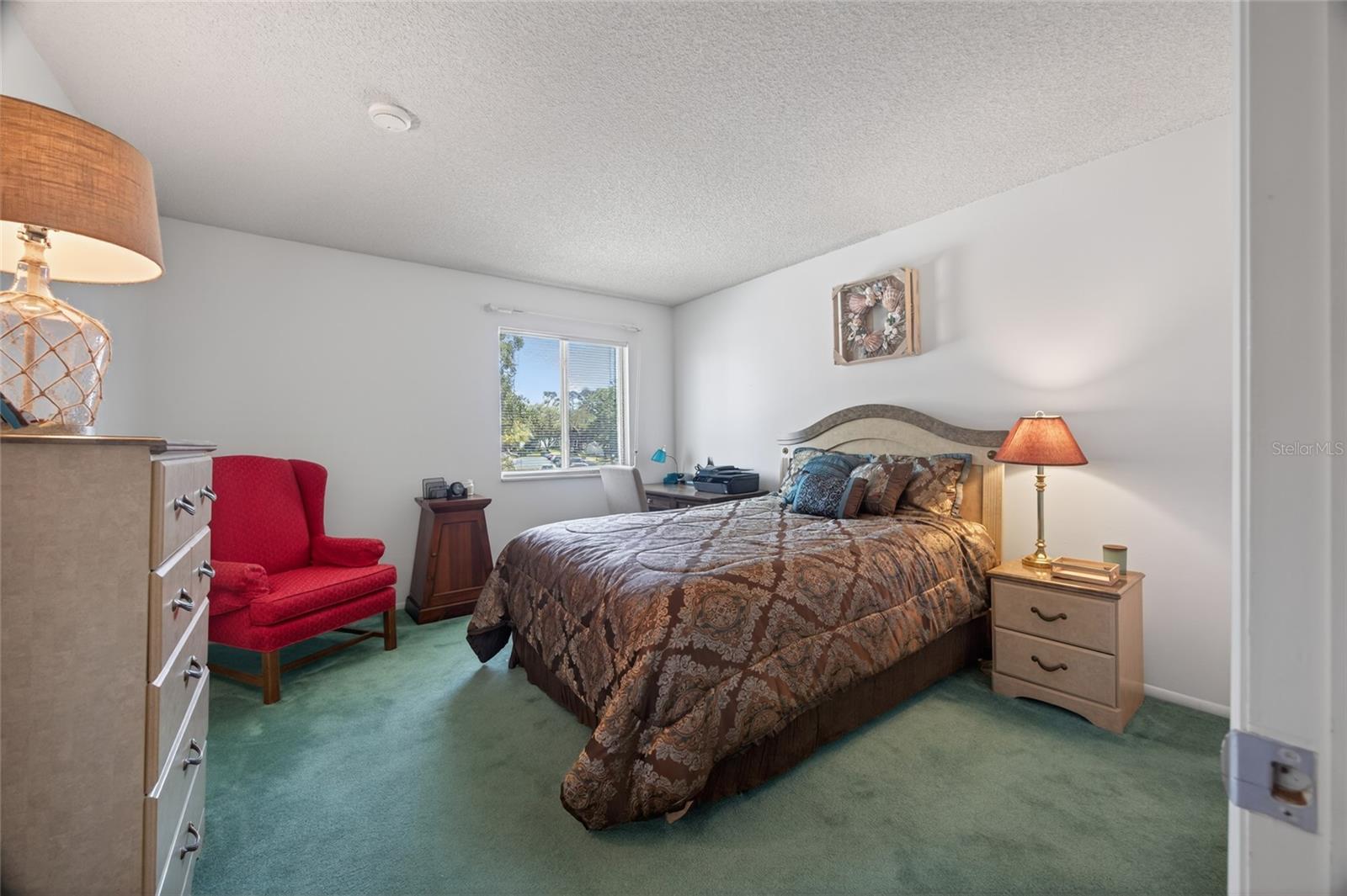 569 MIDWAY DR #B, OCALA, FL, 34472