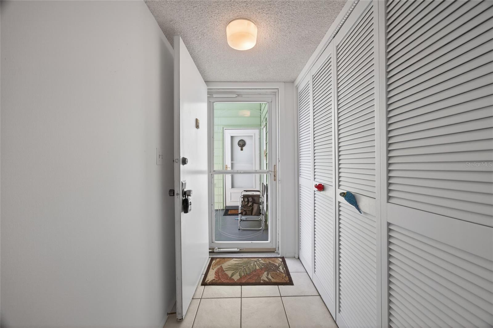 569 MIDWAY DR #B, OCALA, FL, 34472