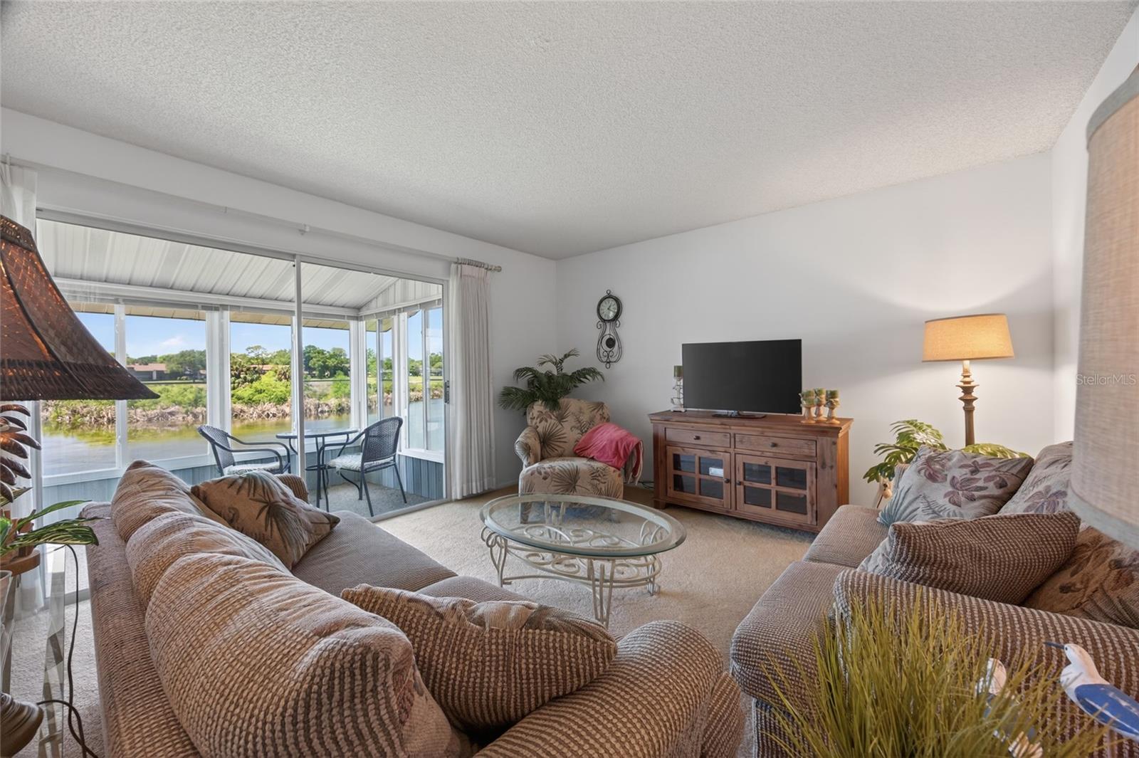 569 MIDWAY DR #B, OCALA, FL, 34472