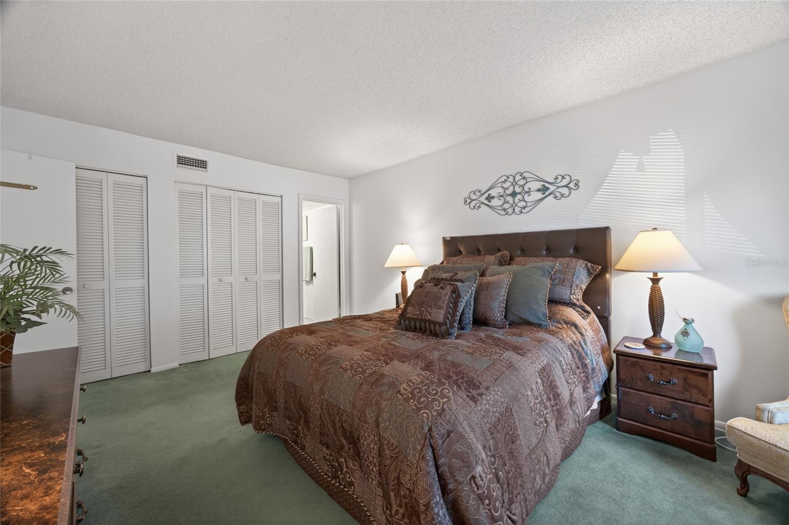 569 MIDWAY DR #B, OCALA, FL, 34472