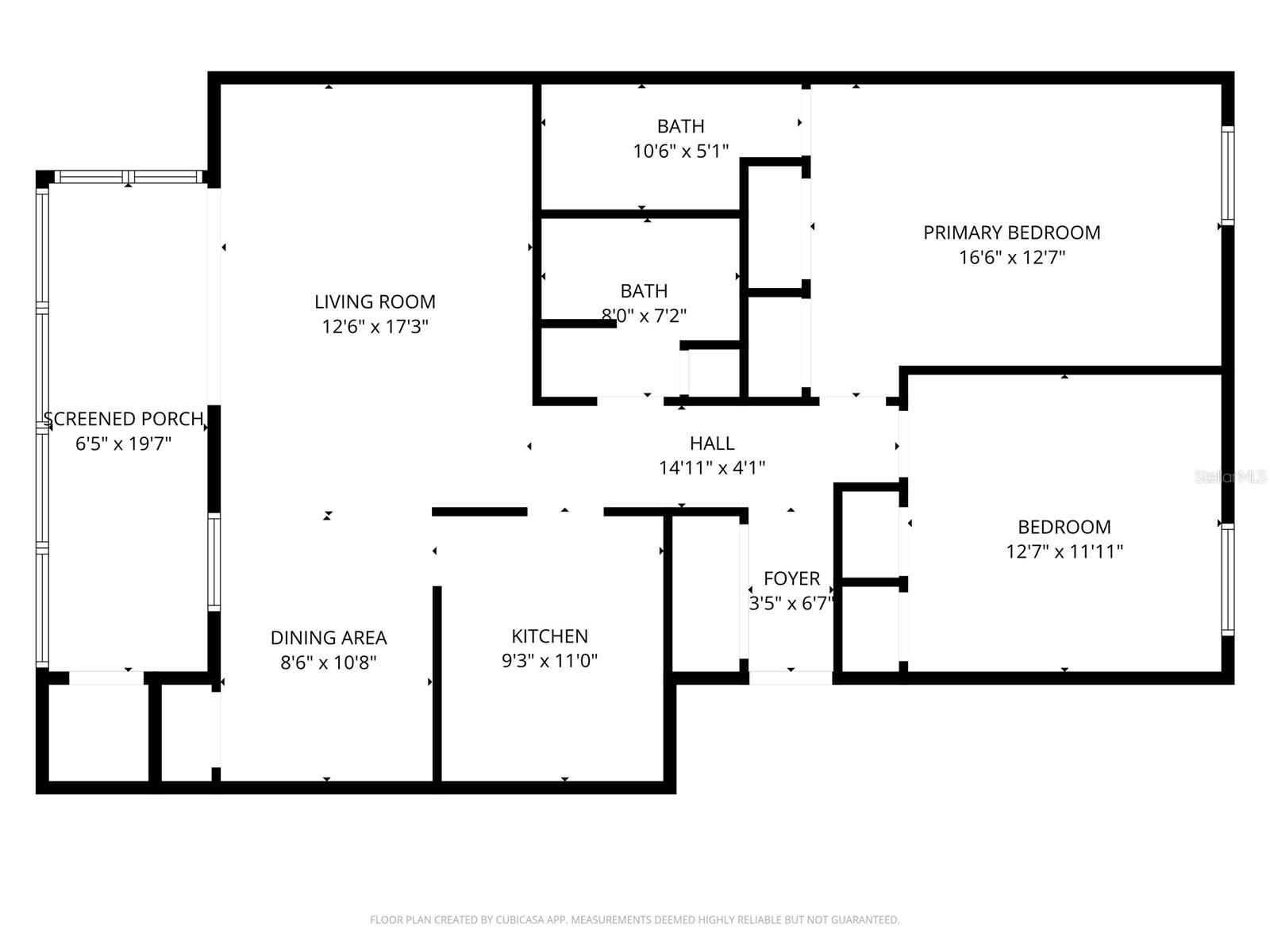 569 MIDWAY DR #B, OCALA, FL, 34472