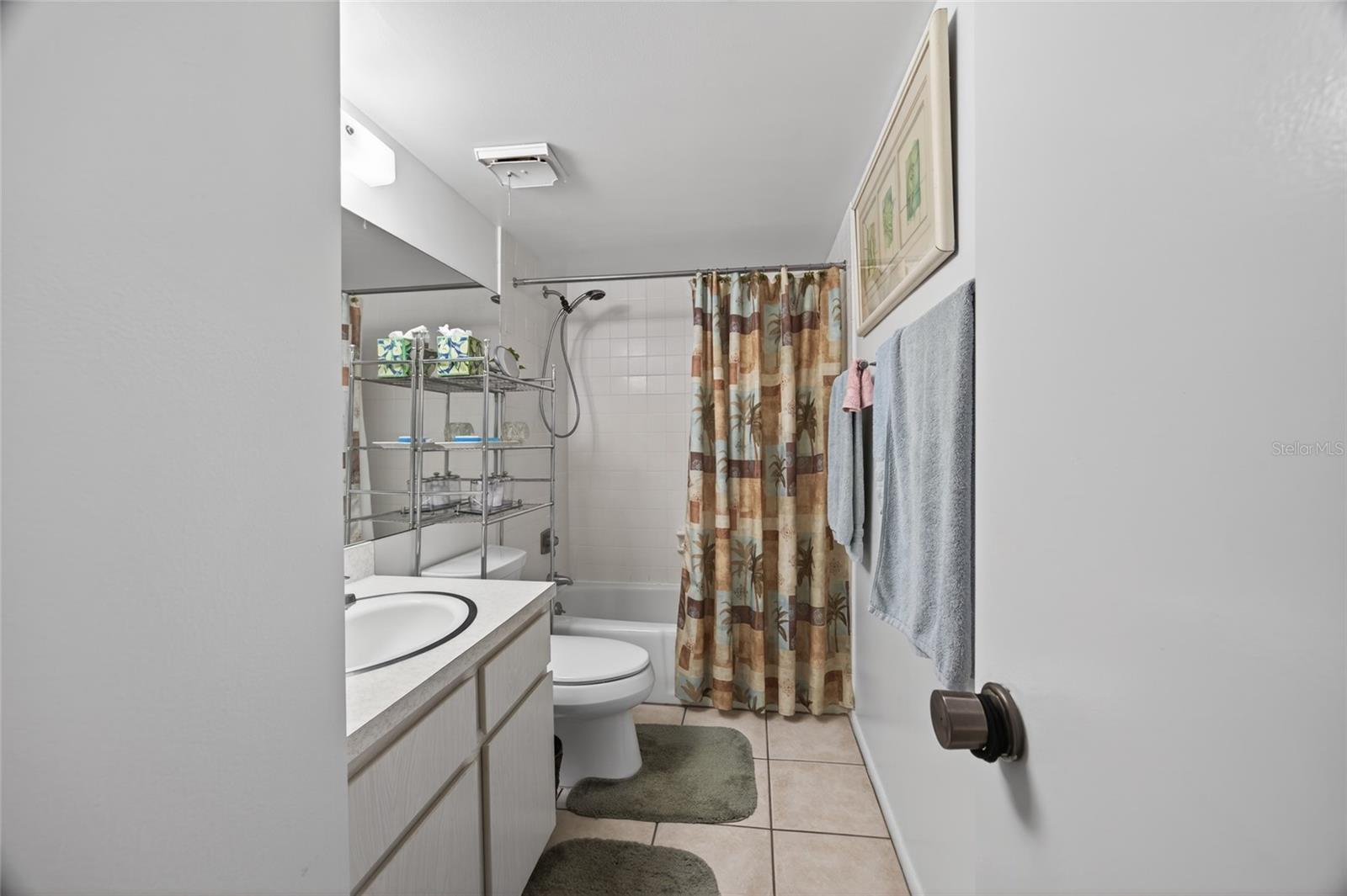 569 MIDWAY DR #B, OCALA, FL, 34472