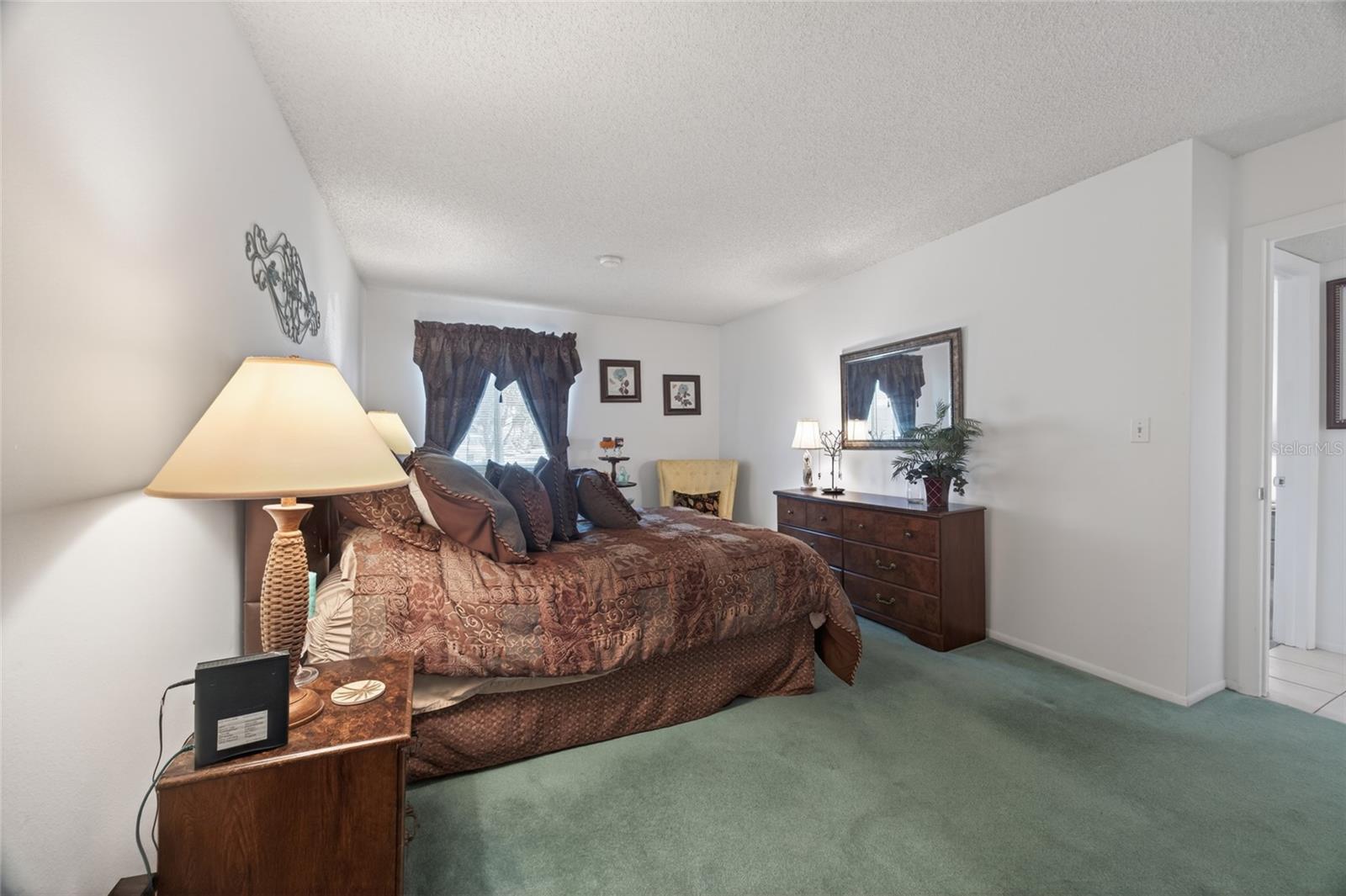 569 MIDWAY DR #B, OCALA, FL, 34472