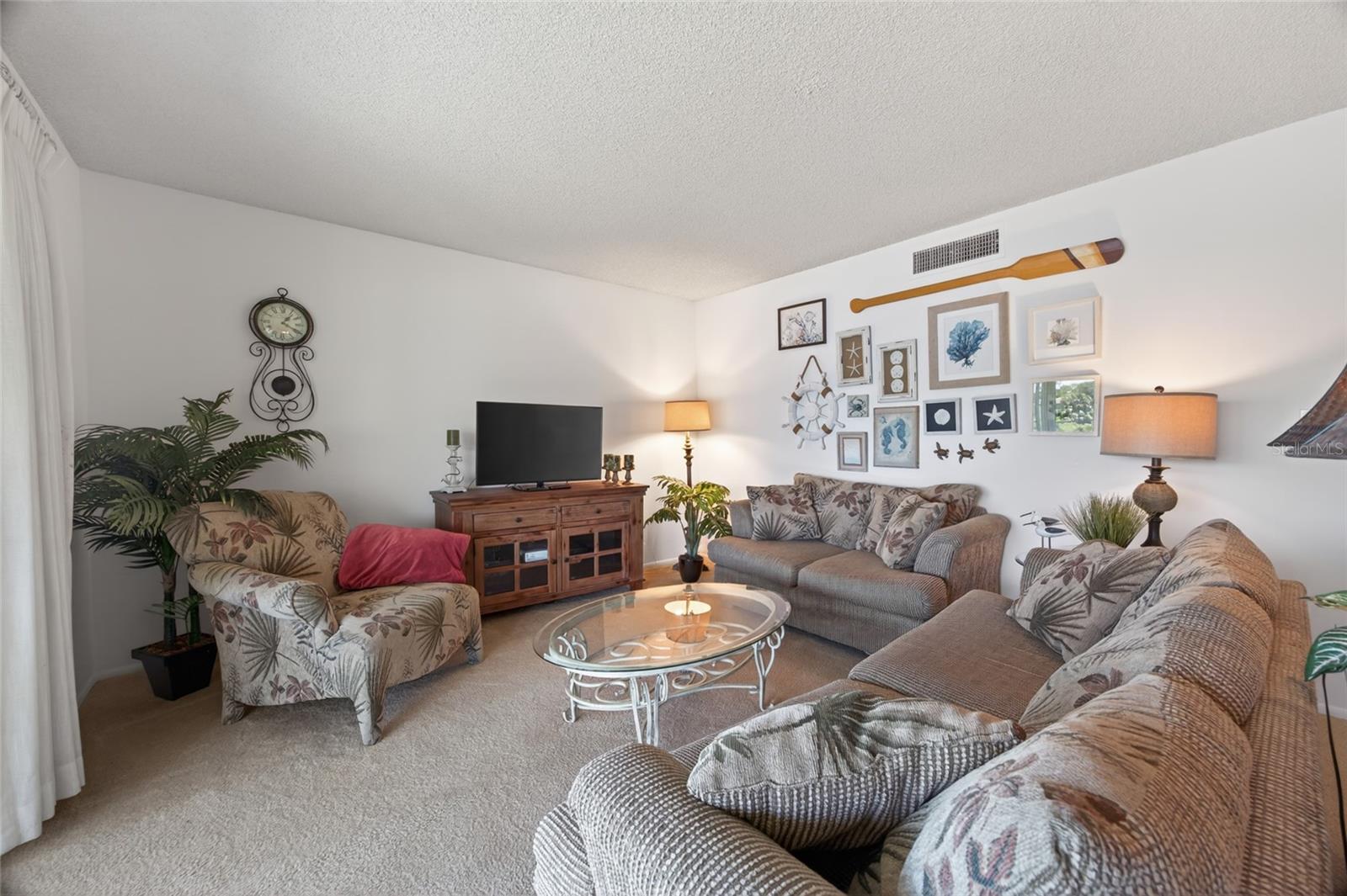 569 MIDWAY DR #B, OCALA, FL, 34472