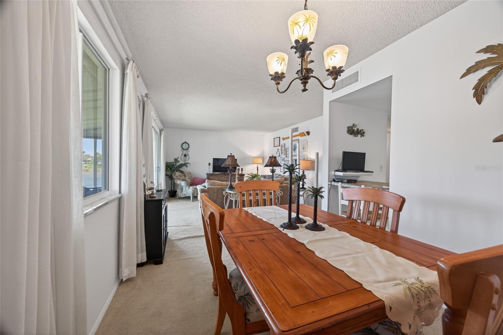 569 MIDWAY DR #B, OCALA, FL, 34472