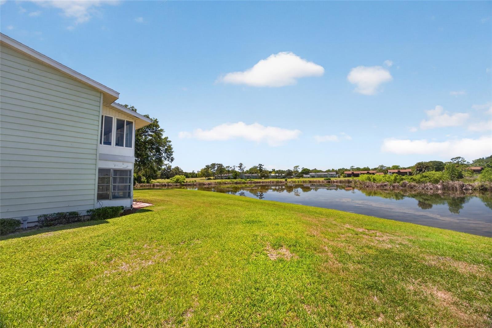 569 MIDWAY DR #B, OCALA, FL, 34472