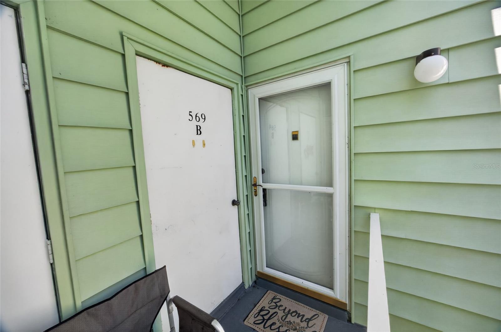 569 MIDWAY DR #B, OCALA, FL, 34472