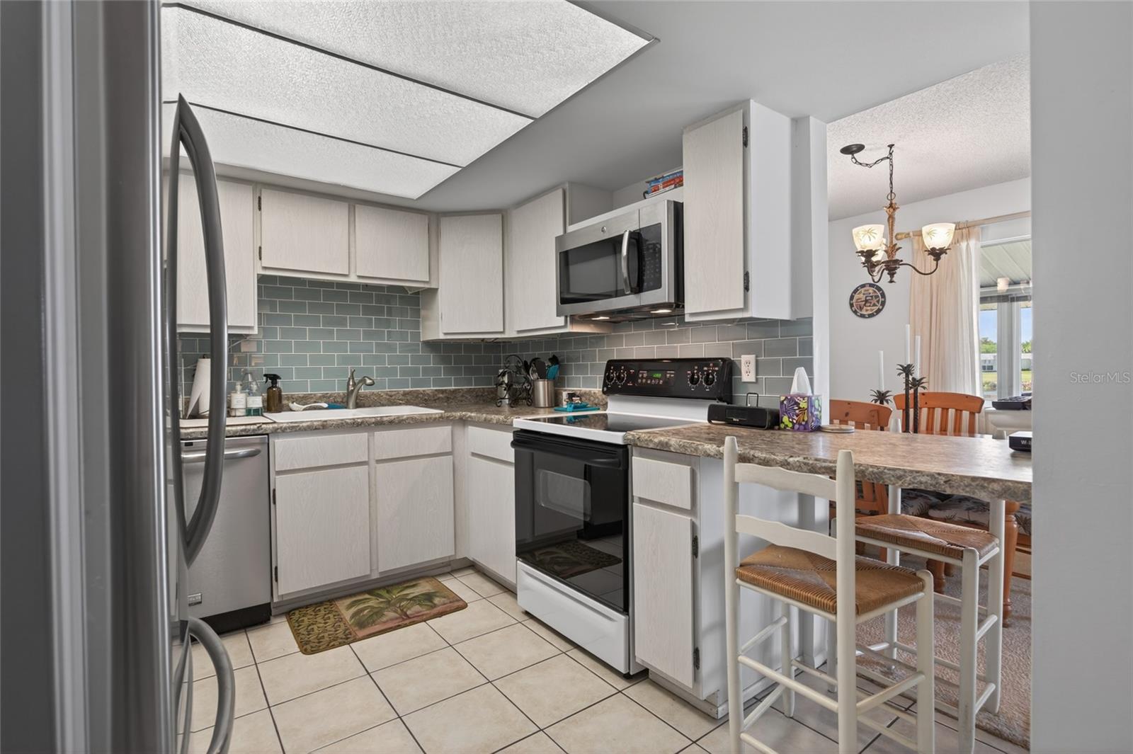 569 MIDWAY DR #B, OCALA, FL, 34472