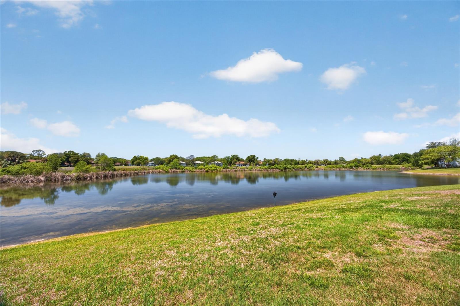 569 MIDWAY DR #B, OCALA, FL, 34472