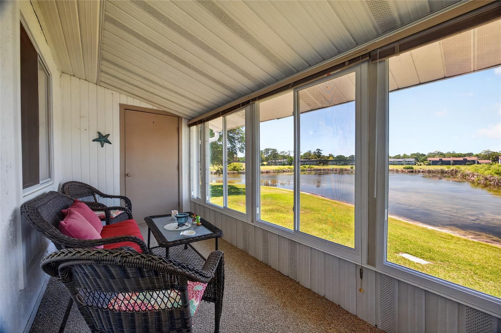 569 MIDWAY DR #B, OCALA, FL, 34472