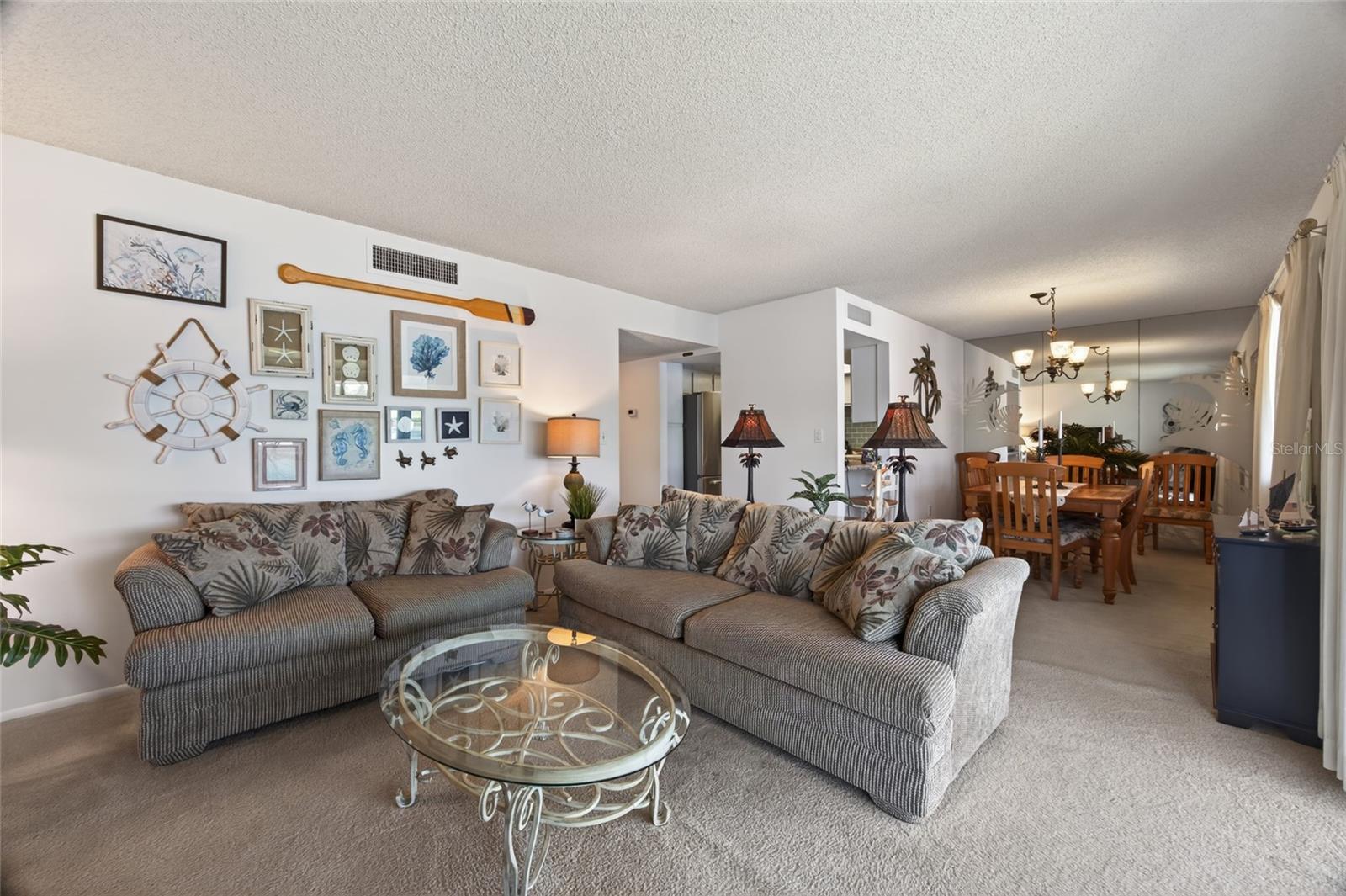 569 MIDWAY DR #B, OCALA, FL, 34472