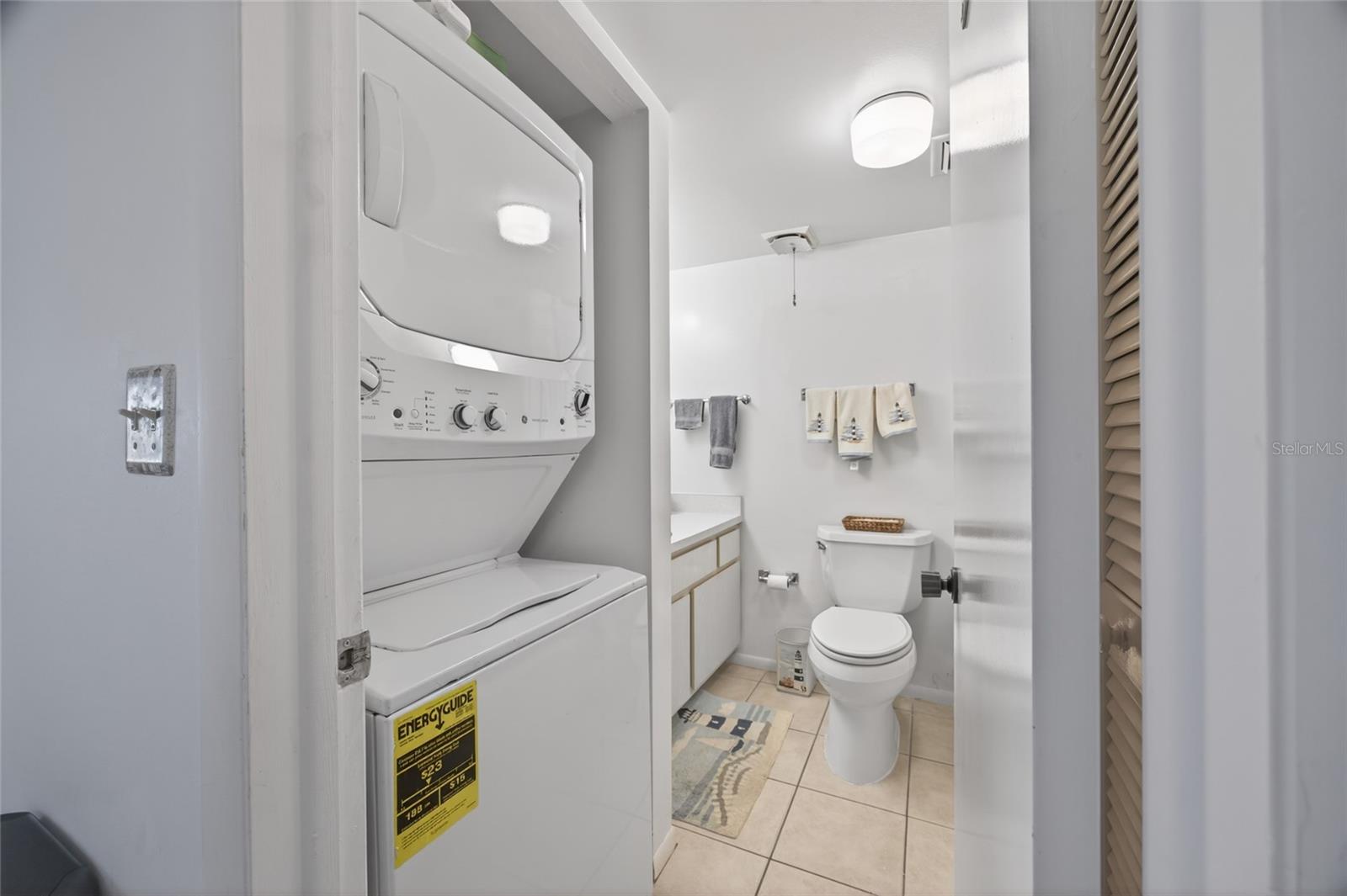 569 MIDWAY DR #B, OCALA, FL, 34472