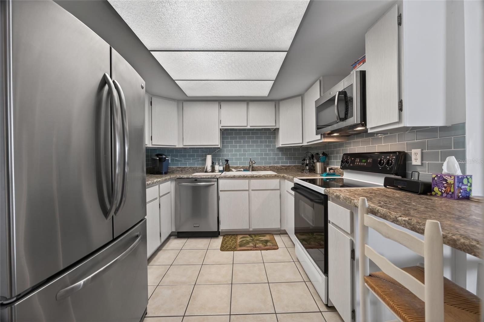 569 MIDWAY DR #B, OCALA, FL, 34472