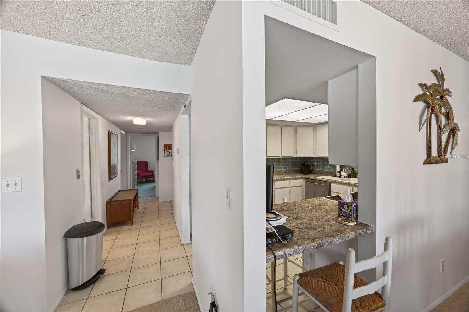 569 MIDWAY DR #B, OCALA, FL, 34472