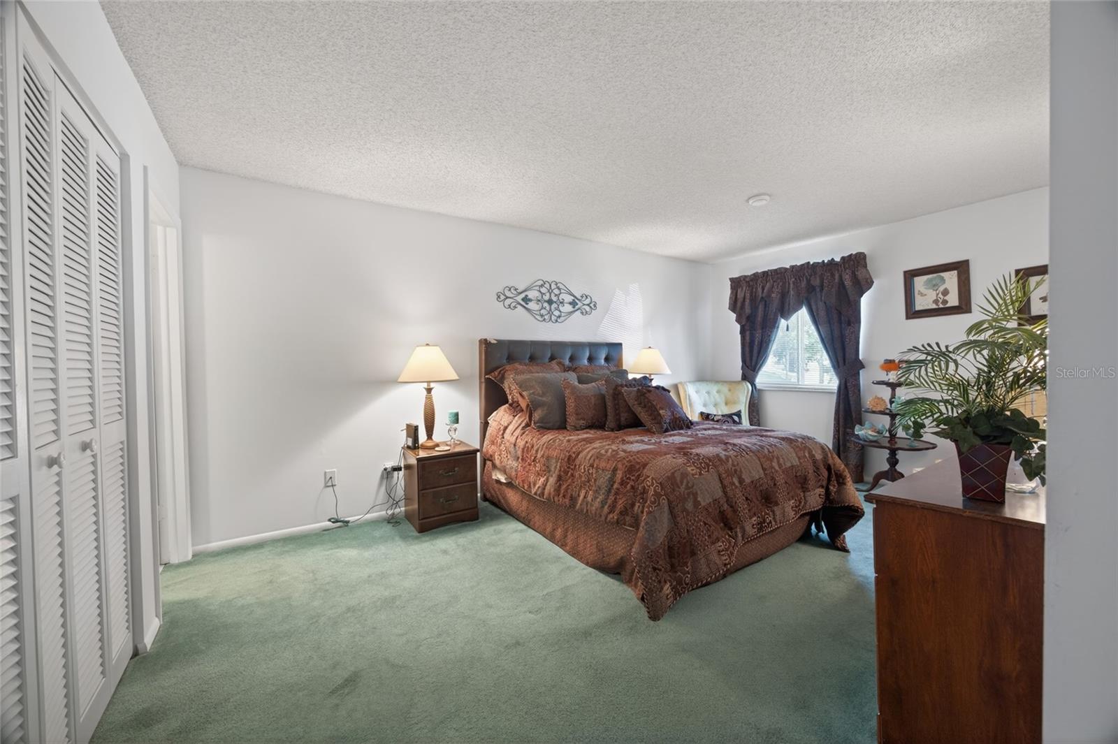 569 MIDWAY DR #B, OCALA, FL, 34472