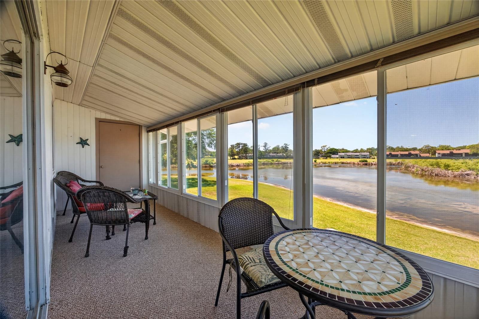 569 MIDWAY DR #B, OCALA, FL, 34472