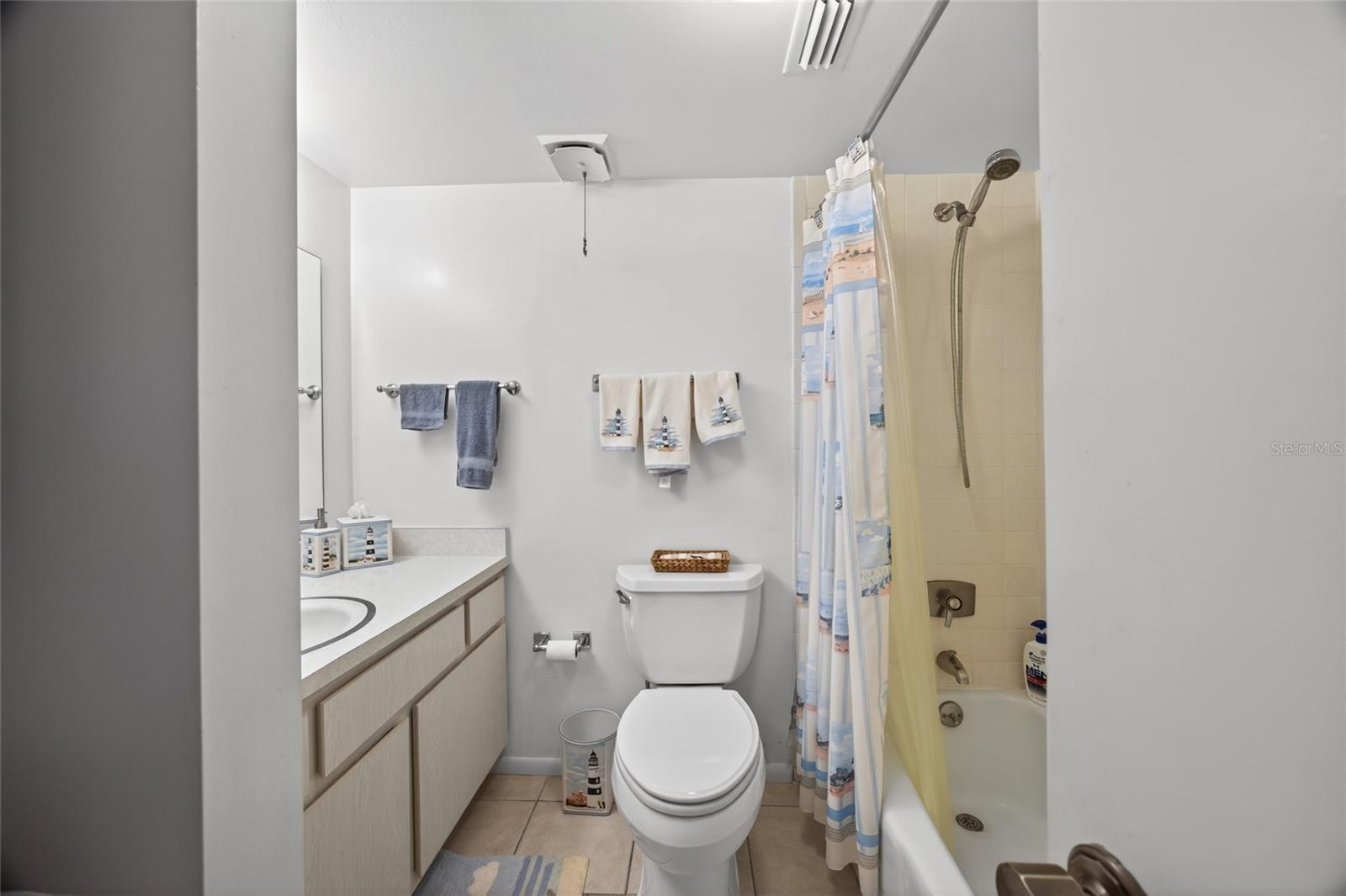 569 MIDWAY DR #B, OCALA, FL, 34472