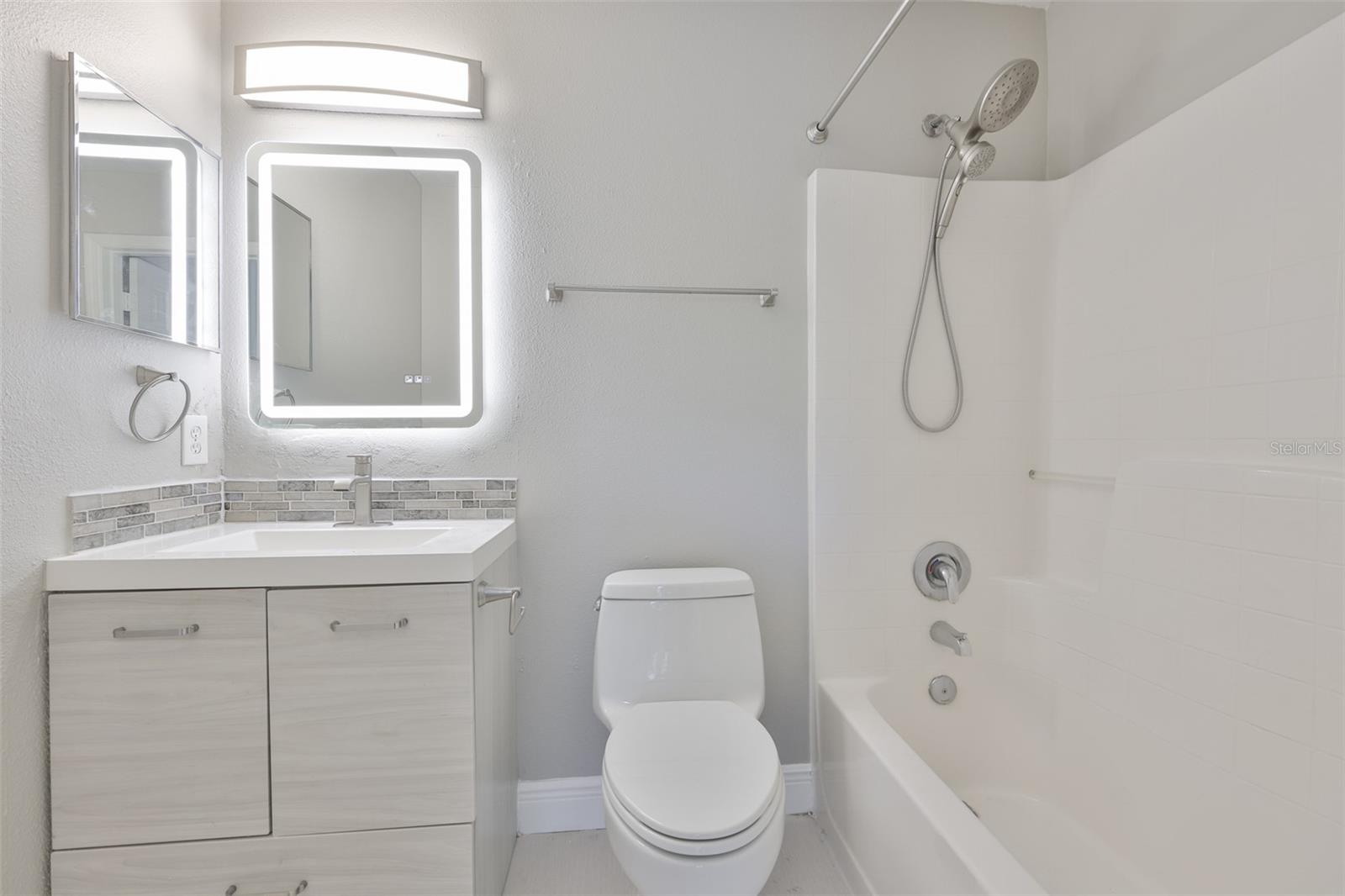 10505 OPUS DR, RIVERVIEW, FL, 33579