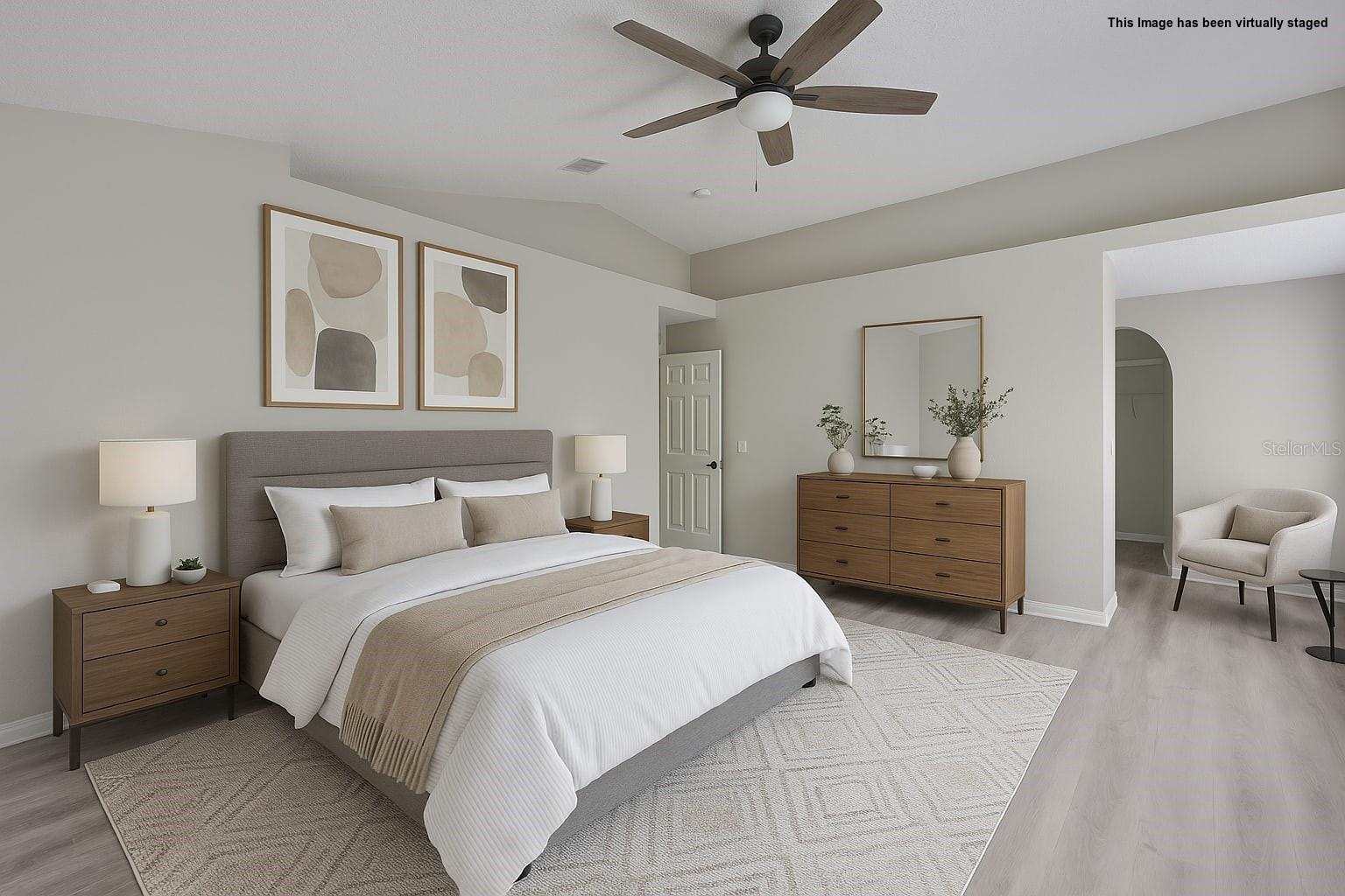 10505 OPUS DR, RIVERVIEW, FL, 33579