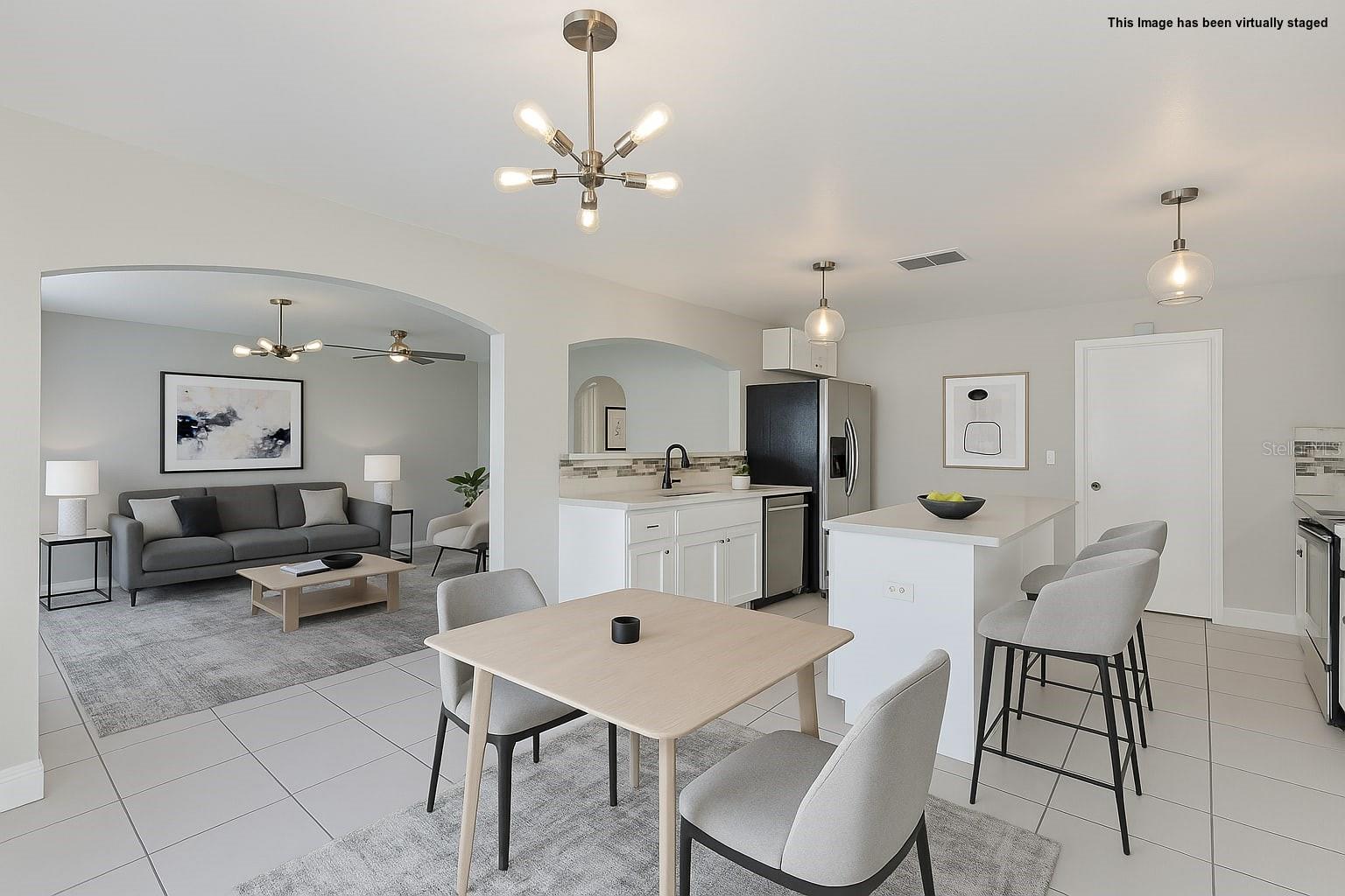 10505 OPUS DR, RIVERVIEW, FL, 33579