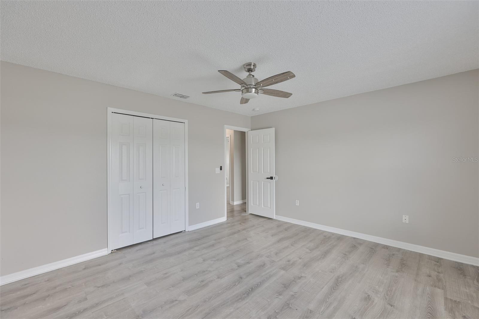 10505 OPUS DR, RIVERVIEW, FL, 33579