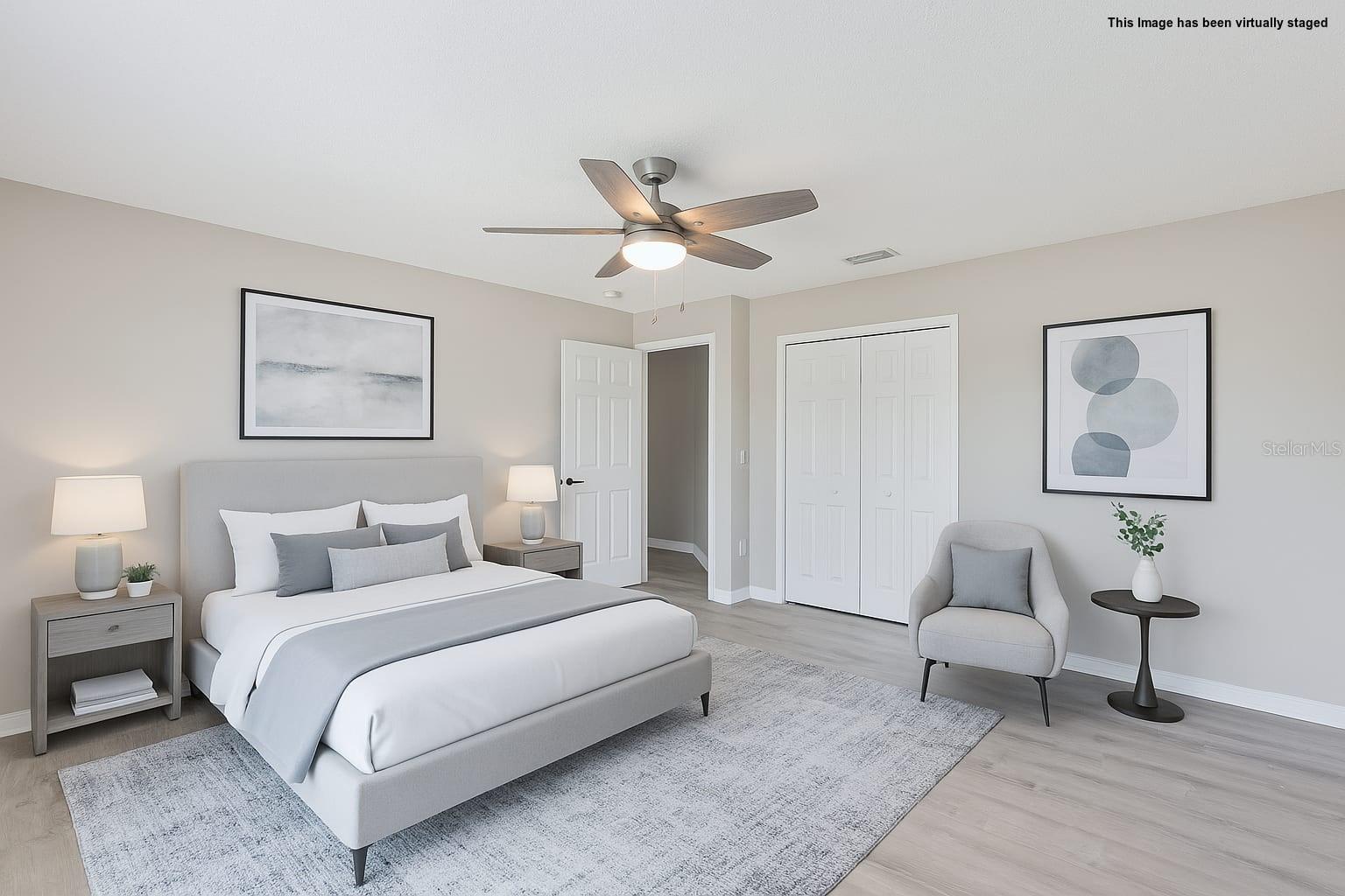 10505 OPUS DR, RIVERVIEW, FL, 33579